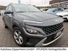 Hyundai KONA niederheimbach