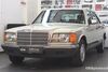 Mercedes-Benz 280 bl|nordrhein-westfalen