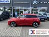 Suzuki Swift kreis|lahn-dill-kreis