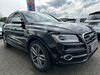 Audi SQ5 remscheid