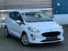 Ford Fiesta giesenhausen