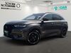 DS Automobiles DS7 (Crossback) niederduerenbach