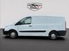 Citroen Jumpy niederduerenbach