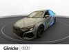 Audi RS3 wunstorf