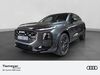 Audi Q3 oberrossbach