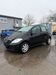 Mercedes-Benz A 160 schoental