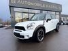 Mini Countryman S (Cooper) wissmannsdorf