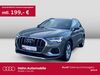 Audi Q3 aichtal