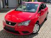 Seat Ibiza dorn-duerkheim