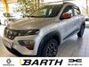 Dacia Spring dorn-duerkheim
