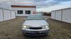 Renault Laguna grafenhausen