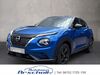 Nissan Juke moerfelden-walldorf