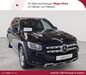 Mercedes-Benz GLB 220 kreis|rheingau-taunus-kreis