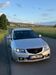 Honda Accord wunstorf