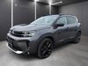 Citroen C5 Aircross niederduerenbach