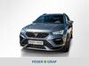 Cupra Ateca Nienburg (Saale)