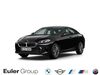 BMW 216 kreis|rheingau-taunus-kreis