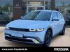 Hyundai IONIQ 5 juetrichau