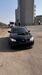 Subaru Impreza bl|nordrhein-westfalen