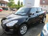 Suzuki Swift stadecken-elsheim