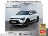 Kia Niro gau-odernheim