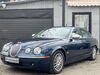 Jaguar S-Type geisenfeld