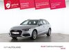 Audi A4 osterhofen