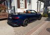 Audi S5 aichtal