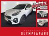 Kia Sportage kuehbach