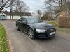 Audi A8 kreis|erlangen-hoechstadt
