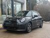 Mini Cooper geisenfeld