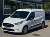 Ford Transit Connect Büddenstedt