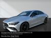 Mercedes-Benz CLA 180 Freyburg (Unstrut)