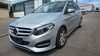 Mercedes-Benz B 200 gau-odernheim