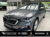 Skoda Scala wiersdorf