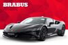 Ferrari SF90 Hückeswagen