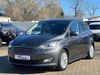 Ford C-Max bl|nordrhein-westfalen