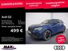 Audi Q2 ehringshausen