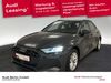 Audi A3 schoeneiche