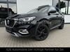 MG EHS kreis|rheingau-taunus-kreis