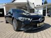 Mercedes-Benz CLA 200 schoental