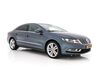 VW CC deutschland