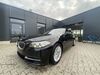 BMW 525 saerbeck
