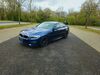 BMW 530 rabenau