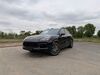 Porsche Cayenne schoena-kolpien
