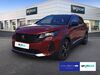 Peugeot 3008 roedelhausen