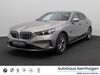 BMW 520 suedergellersen