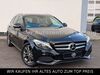 Mercedes-Benz C 220 drossdorf