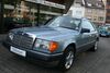 Mercedes-Benz CE 230 bl|nordrhein-westfalen