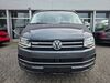 VW T6 Multivan leutesdorf